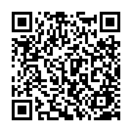 QR code for 776SOG