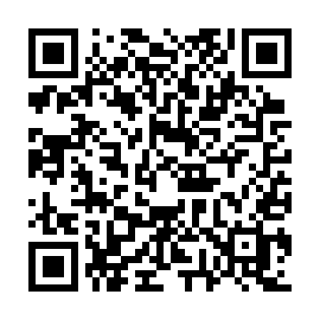QR code for 776SUH