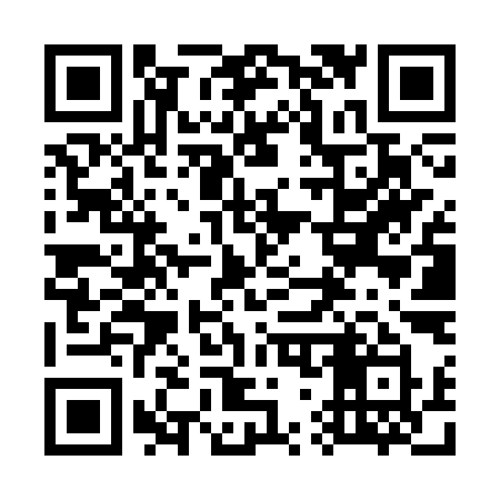 QR code for 776SYY