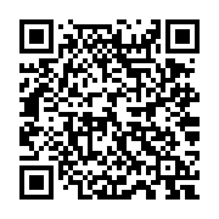 QR code for 776TCA