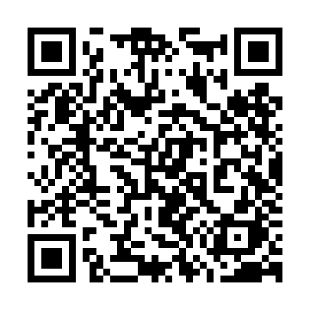 QR code for 776TJH