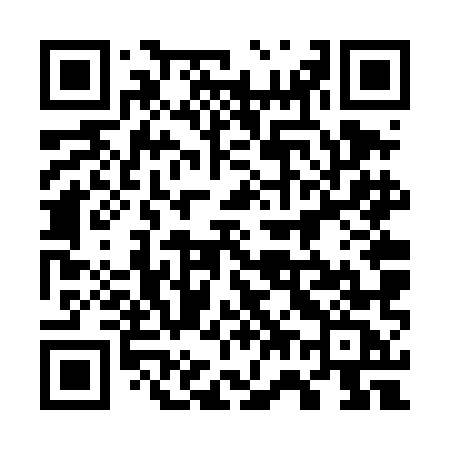 QR code for 776TMC
