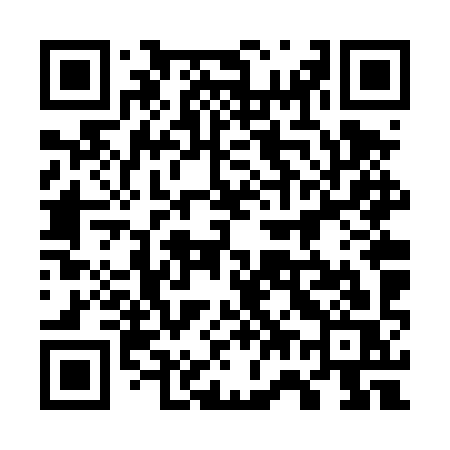 QR code for 776TYS