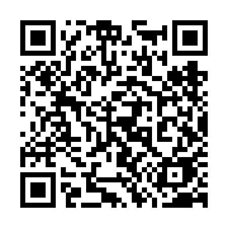 QR code for 776VAE