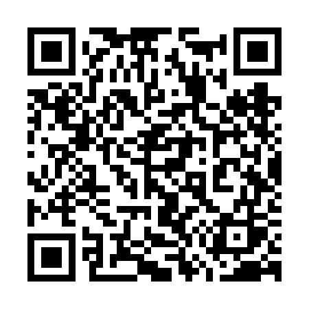 QR code for 776VGS
