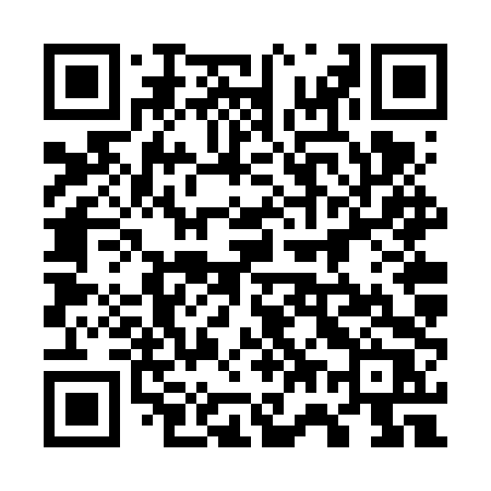 QR code for 776VTR