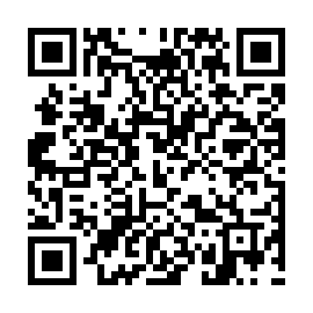 QR code for 776WUV
