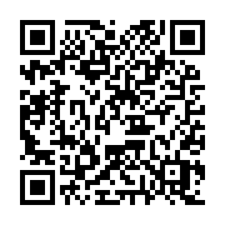 QR code for 776YTT