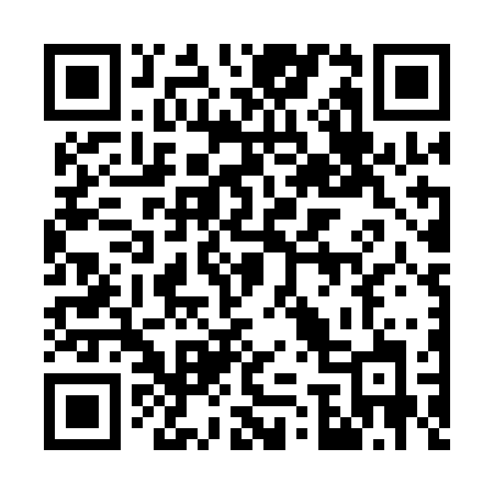 QR code for 777ABJ