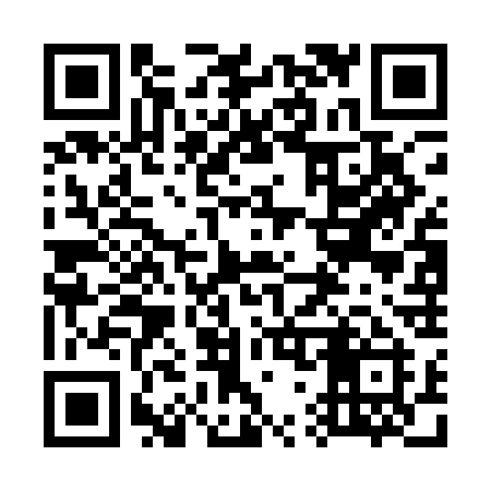 QR code for 777ACI