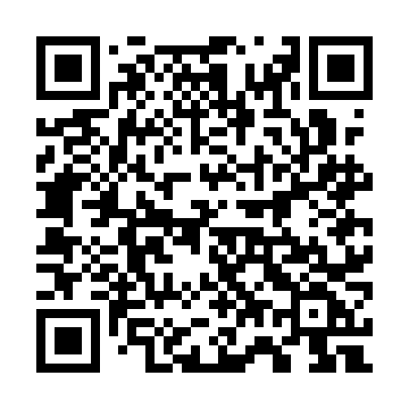 QR code for 777ANF