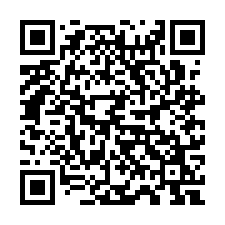 QR code for 777AOO