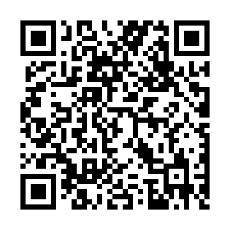 QR code for 777ARK