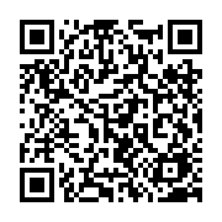 QR code for 777CBE