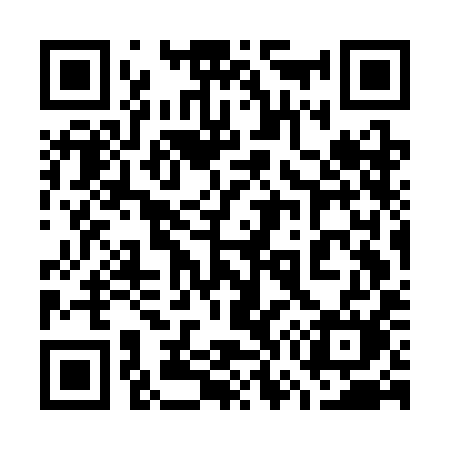 QR code for 777CIM