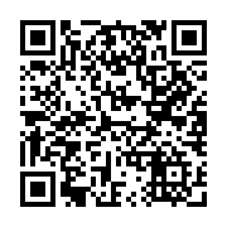 QR code for 777CMG