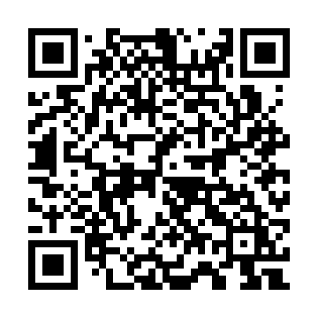 QR code for 777CRZ