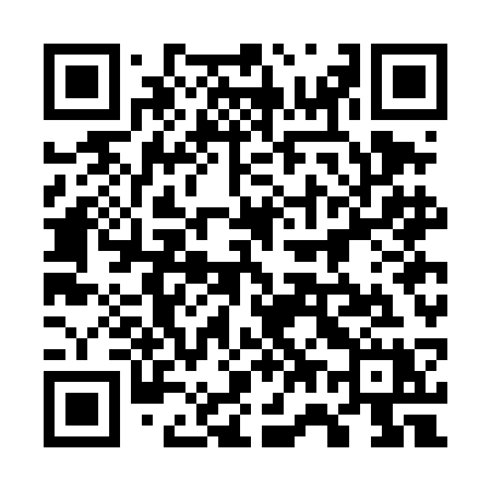 QR code for 777DCX