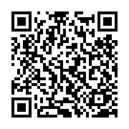 QR code for 777DJU