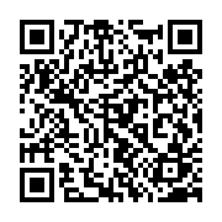 QR code for 777DQR