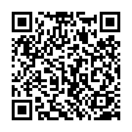 QR code for 777DSP