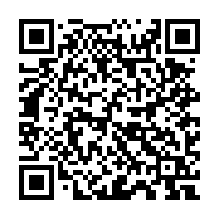 QR code for 777DYR