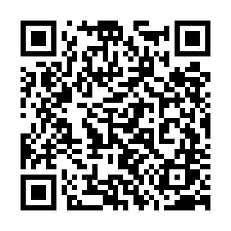 QR code for 777ENS