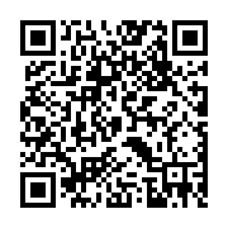 QR code for 777ENT