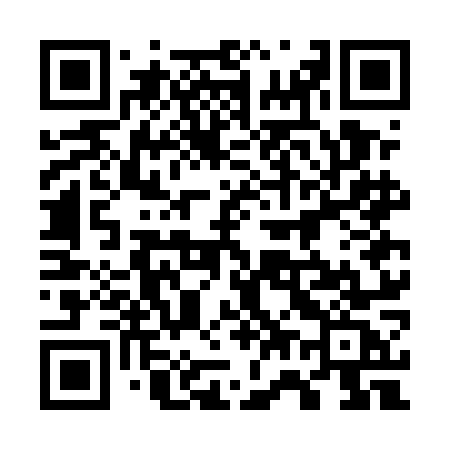 QR code for 777EOC