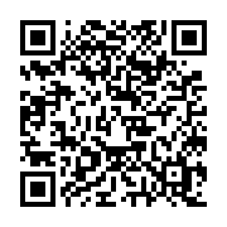 QR code for 777FKL