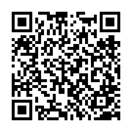 QR code for 777FLT