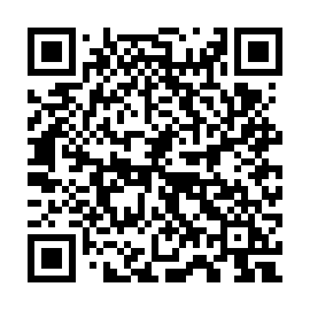 QR code for 777FVI
