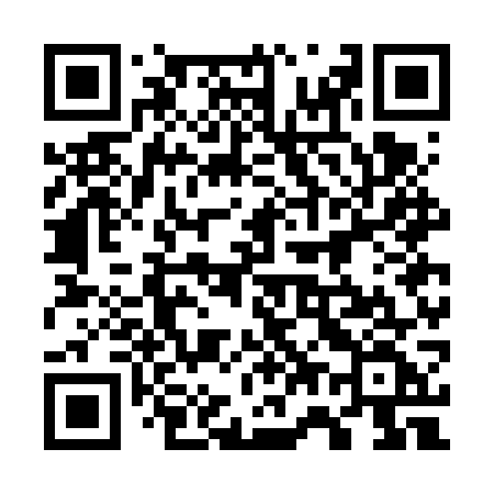 QR code for 777FWF