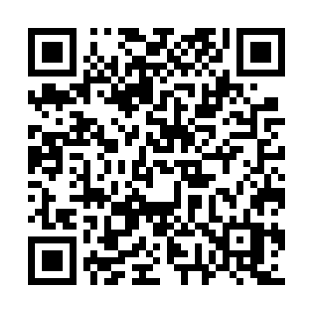 QR code for 777FWT