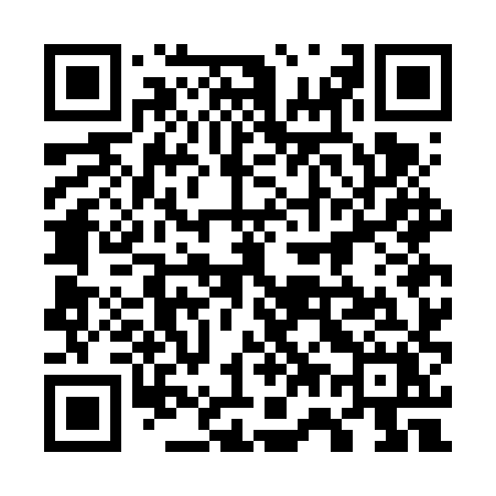 QR code for 777FXX
