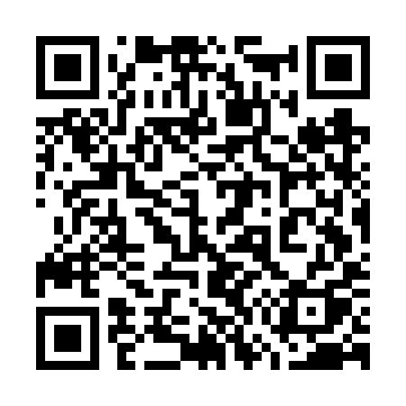 QR code for 777FYQ