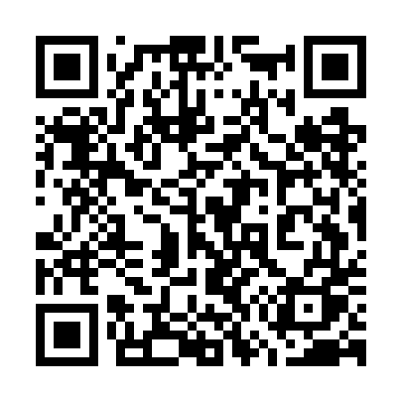 QR code for 777GDQ