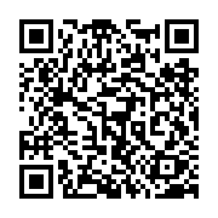 QR code for 777GKX