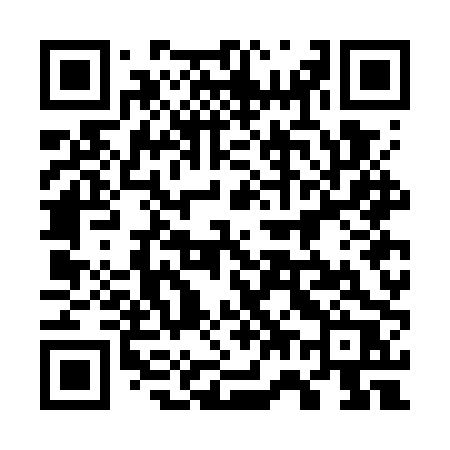 QR code for 777GPR