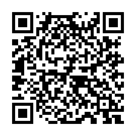 QR code for 777HBH