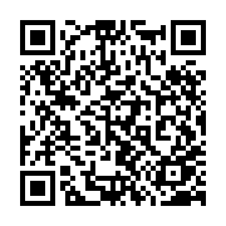 QR code for 777HHU