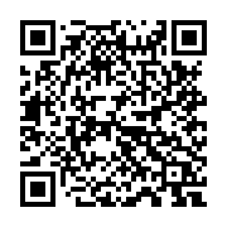 QR code for 777HTP