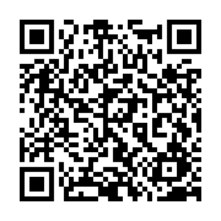 QR code for 777KRN
