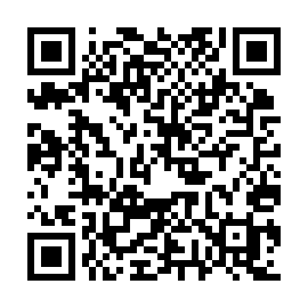 QR code for 777KUI