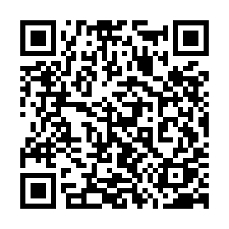 QR code for 777MIQ