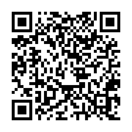 QR code for 777MMJ