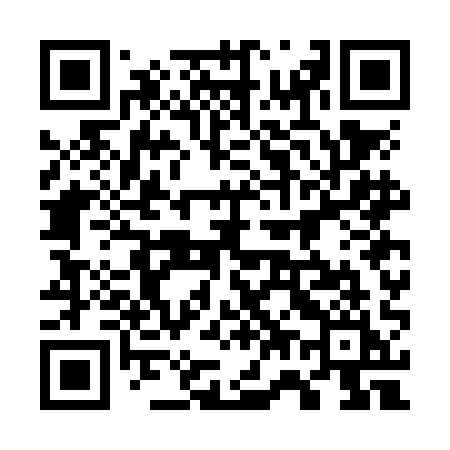 QR code for 777NAI