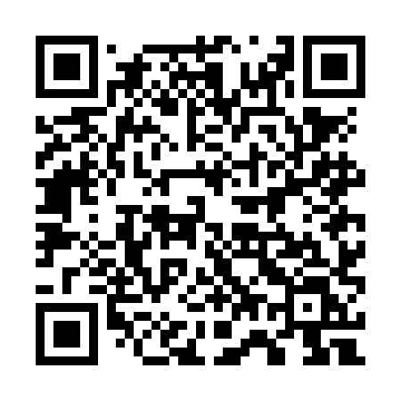 QR code for 777NHL