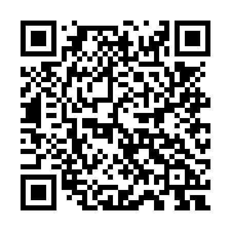 QR code for 777NRF