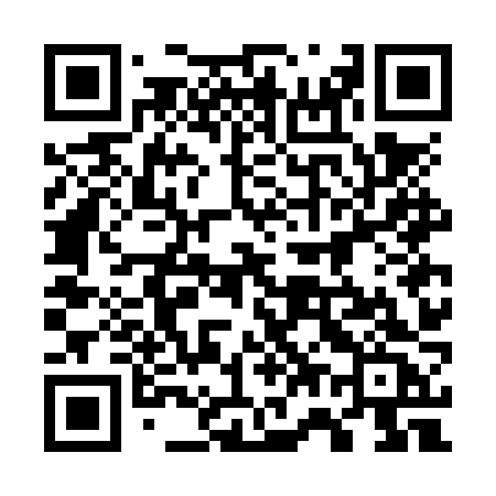 QR code for 777NZC
